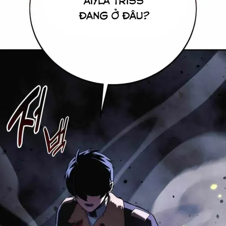 Hướng Dẫn Sinh Tồn Trong Học Viện Chap 110 - Next Chap 111