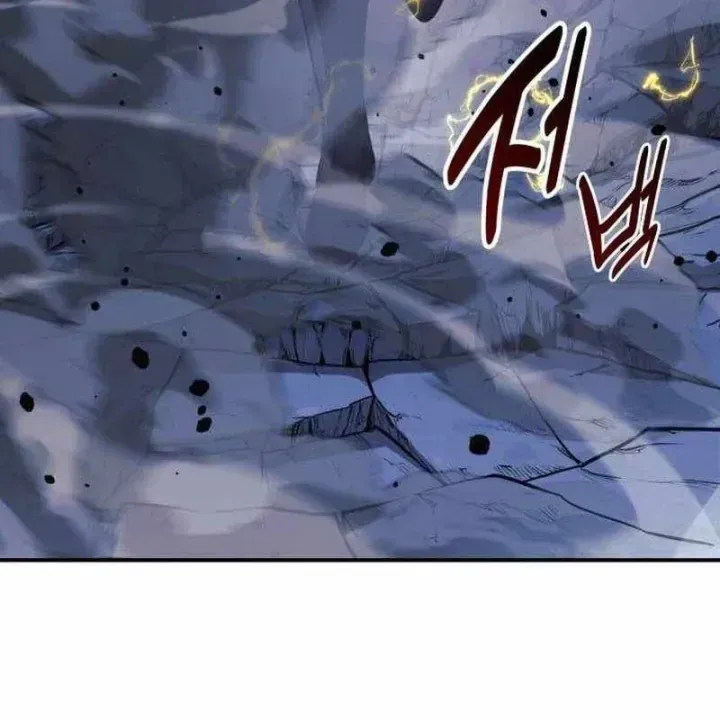 Hướng Dẫn Sinh Tồn Trong Học Viện Chap 110 - Next Chap 111
