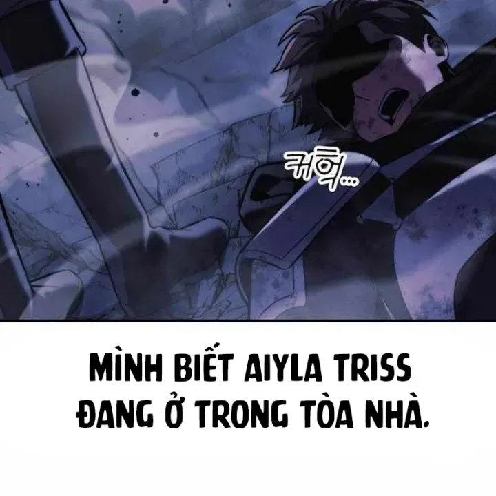 Hướng Dẫn Sinh Tồn Trong Học Viện Chap 110 - Next Chap 111