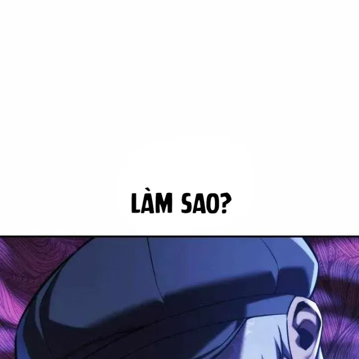 Hướng Dẫn Sinh Tồn Trong Học Viện Chap 110 - Next Chap 111