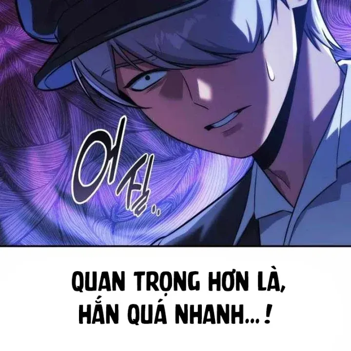Hướng Dẫn Sinh Tồn Trong Học Viện Chap 110 - Next Chap 111