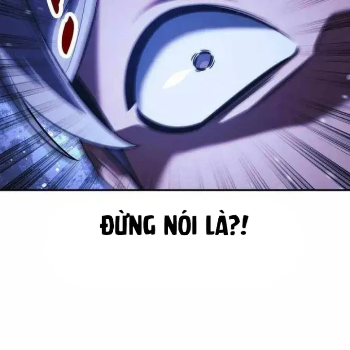 Hướng Dẫn Sinh Tồn Trong Học Viện Chap 110 - Next Chap 111