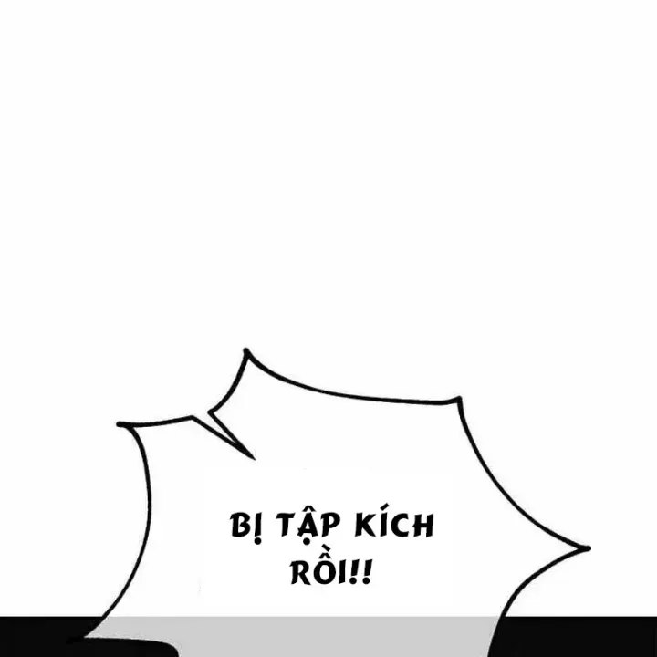 Hướng Dẫn Sinh Tồn Trong Học Viện Chap 110 - Next Chap 111