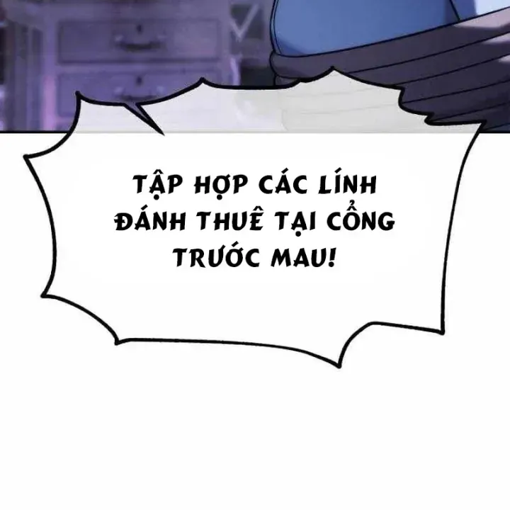 Hướng Dẫn Sinh Tồn Trong Học Viện Chap 110 - Next Chap 111