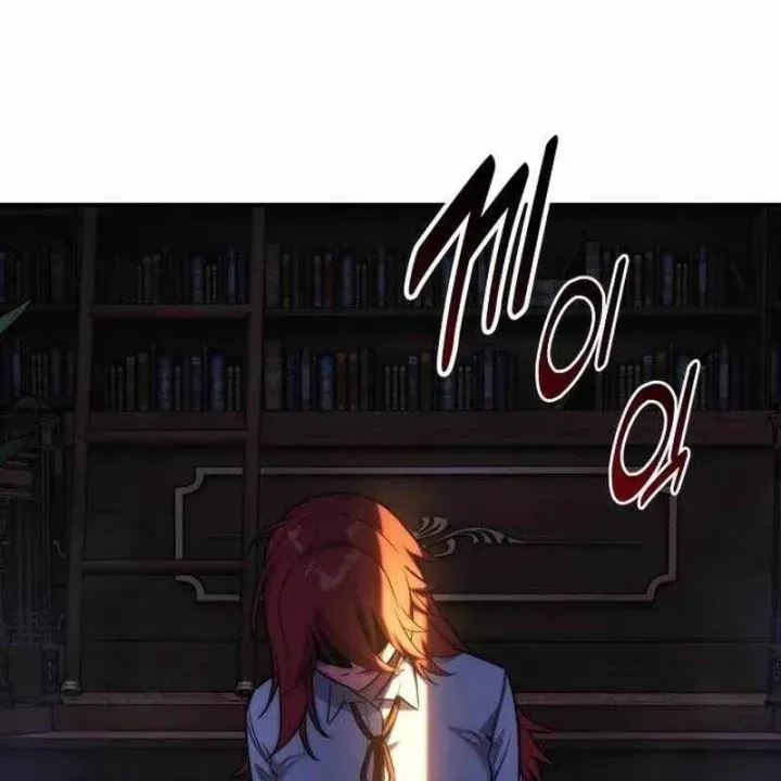 Hướng Dẫn Sinh Tồn Trong Học Viện Chap 110 - Next Chap 111