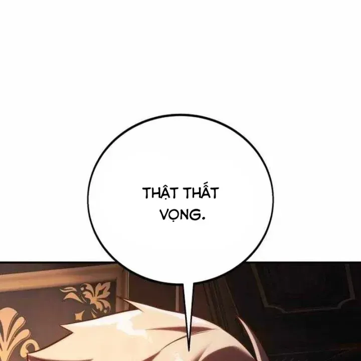 Hướng Dẫn Sinh Tồn Trong Học Viện Chap 110 - Next Chap 111