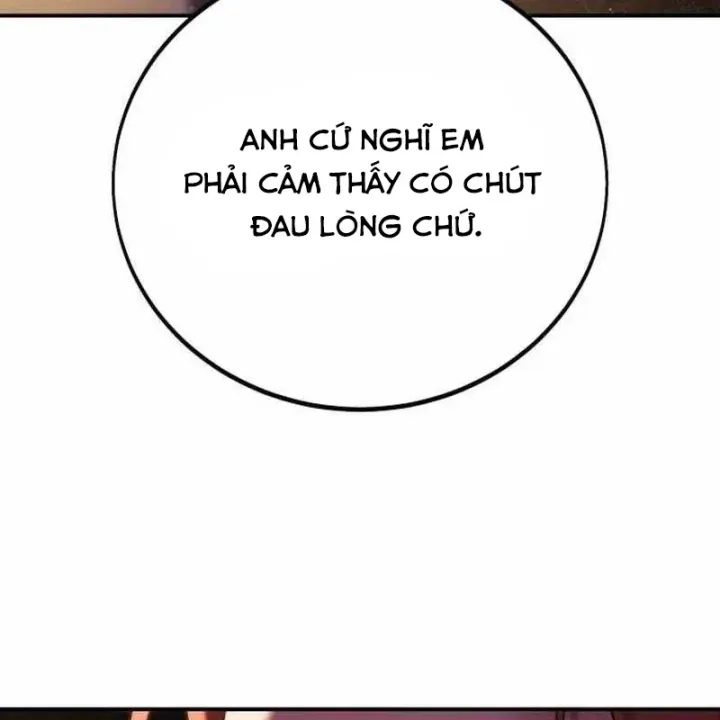 Hướng Dẫn Sinh Tồn Trong Học Viện Chap 110 - Next Chap 111