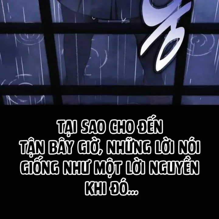 Hướng Dẫn Sinh Tồn Trong Học Viện Chap 110 - Next Chap 111