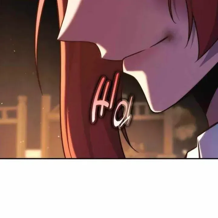 Hướng Dẫn Sinh Tồn Trong Học Viện Chap 110 - Next Chap 111