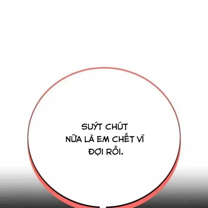 Hướng Dẫn Sinh Tồn Trong Học Viện Chap 110 - Next Chap 111