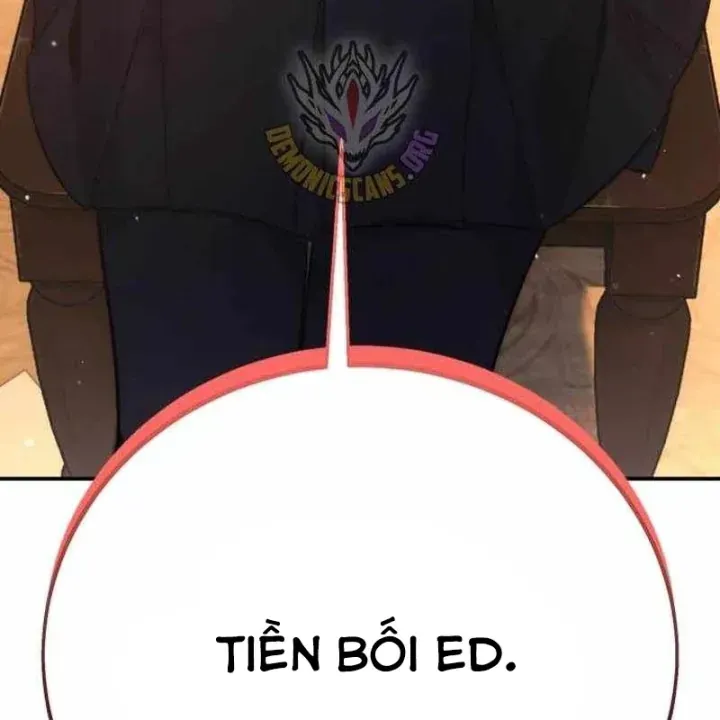Hướng Dẫn Sinh Tồn Trong Học Viện Chap 110 - Next Chap 111