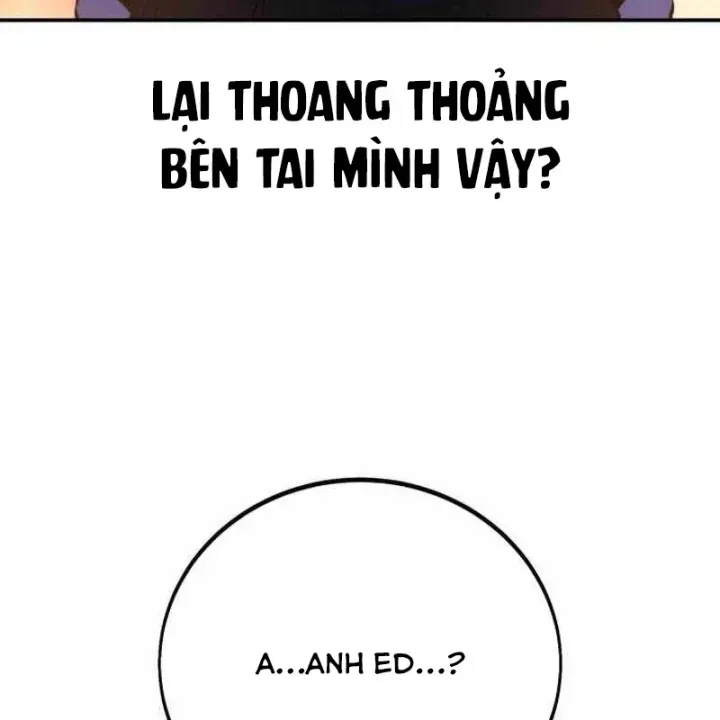 Hướng Dẫn Sinh Tồn Trong Học Viện Chap 110 - Next Chap 111
