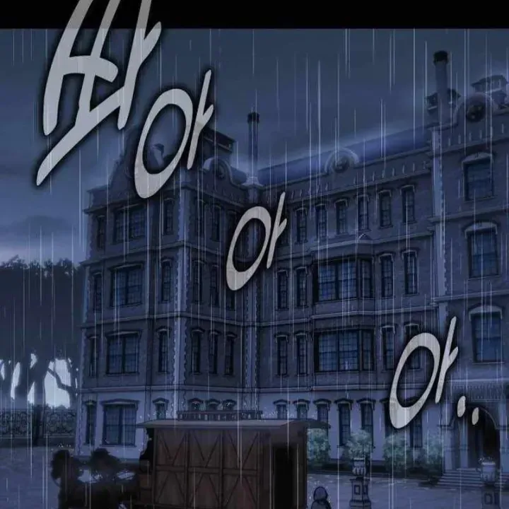 Hướng Dẫn Sinh Tồn Trong Học Viện Chap 110 - Next Chap 111
