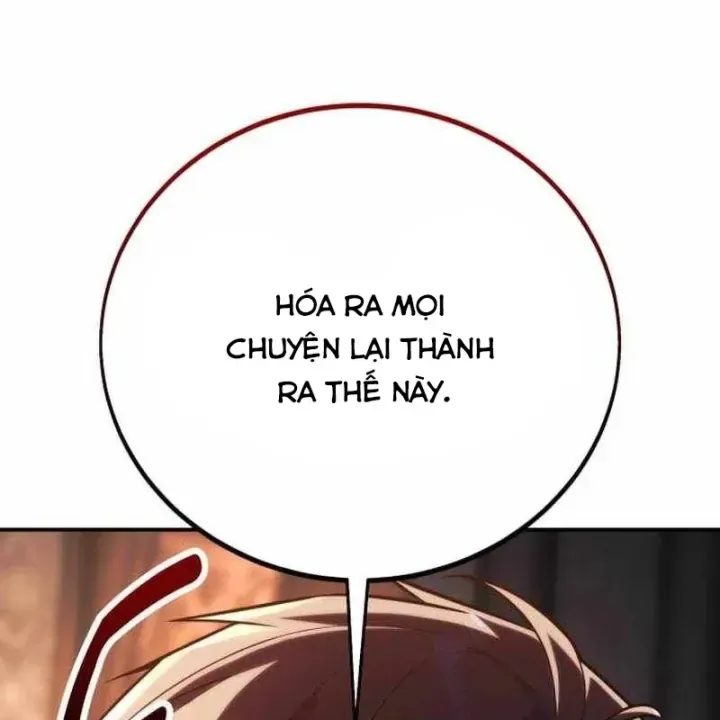 Hướng Dẫn Sinh Tồn Trong Học Viện Chap 110 - Next Chap 111
