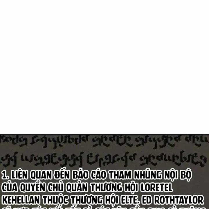 Hướng Dẫn Sinh Tồn Trong Học Viện Chap 110 - Next Chap 111