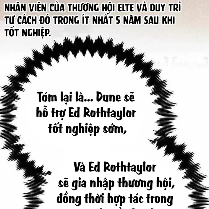 Hướng Dẫn Sinh Tồn Trong Học Viện Chap 110 - Next Chap 111