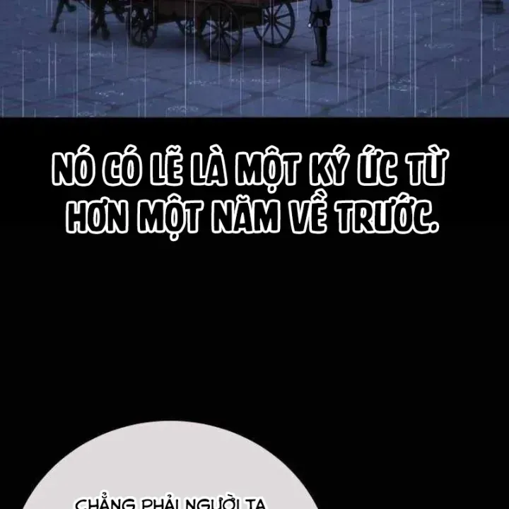 Hướng Dẫn Sinh Tồn Trong Học Viện Chap 110 - Next Chap 111