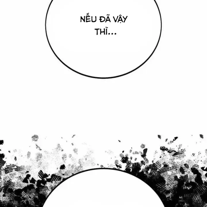 Hướng Dẫn Sinh Tồn Trong Học Viện Chap 110 - Next Chap 111