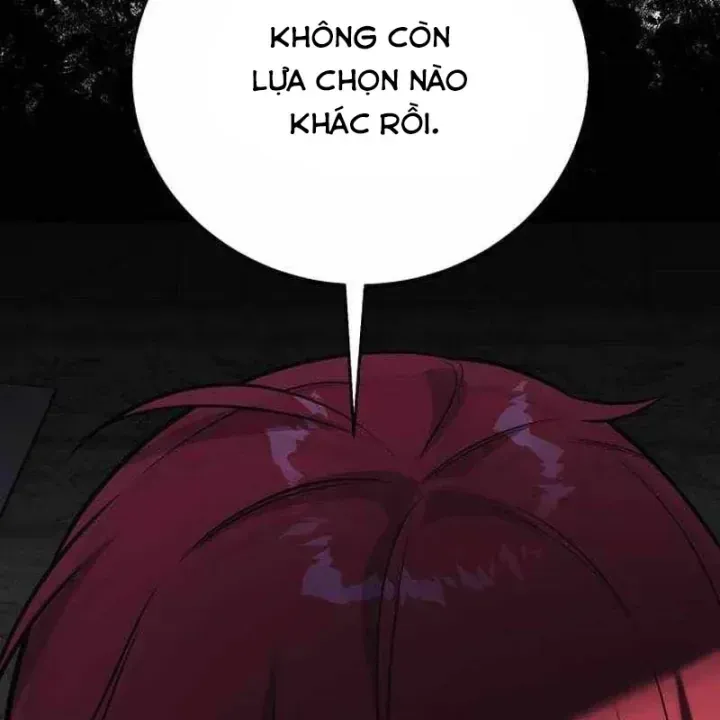 Hướng Dẫn Sinh Tồn Trong Học Viện Chap 110 - Next Chap 111