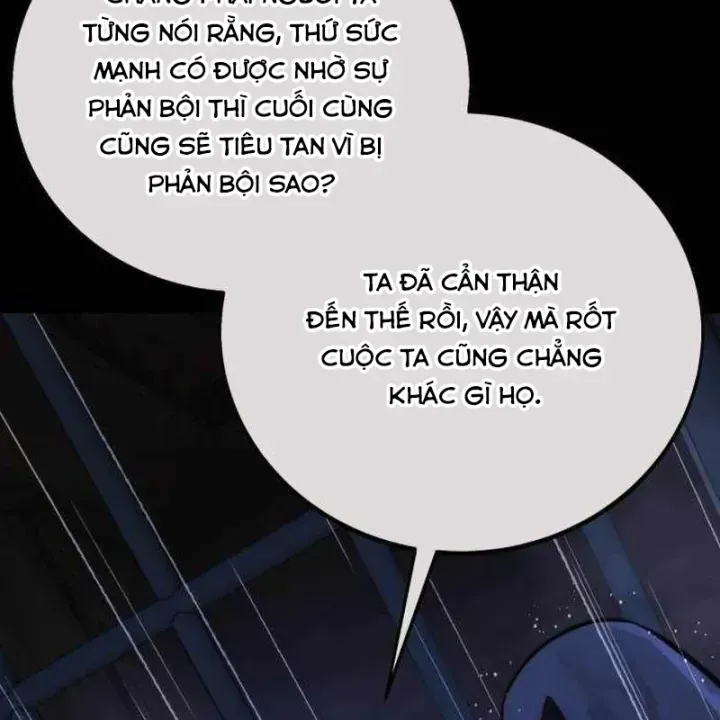 Hướng Dẫn Sinh Tồn Trong Học Viện Chap 110 - Next Chap 111
