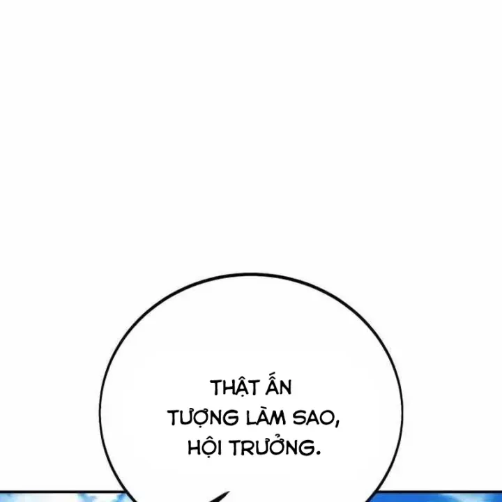 Hướng Dẫn Sinh Tồn Trong Học Viện Chap 110 - Next Chap 111