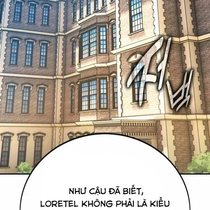 Hướng Dẫn Sinh Tồn Trong Học Viện Chap 110 - Next Chap 111