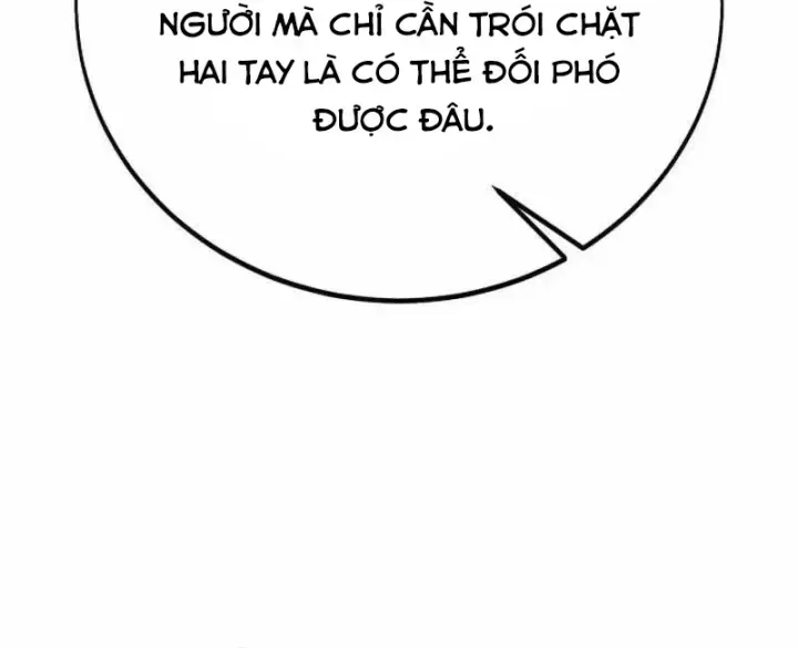 Hướng Dẫn Sinh Tồn Trong Học Viện Chap 110 - Next Chap 111