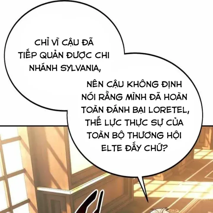 Hướng Dẫn Sinh Tồn Trong Học Viện Chap 110 - Next Chap 111