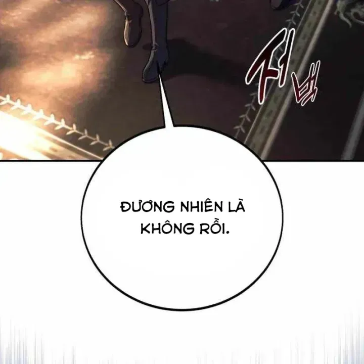 Hướng Dẫn Sinh Tồn Trong Học Viện Chap 110 - Next Chap 111
