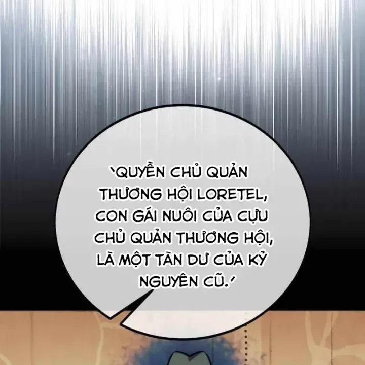 Hướng Dẫn Sinh Tồn Trong Học Viện Chap 110 - Next Chap 111