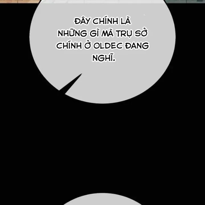 Hướng Dẫn Sinh Tồn Trong Học Viện Chap 110 - Next Chap 111