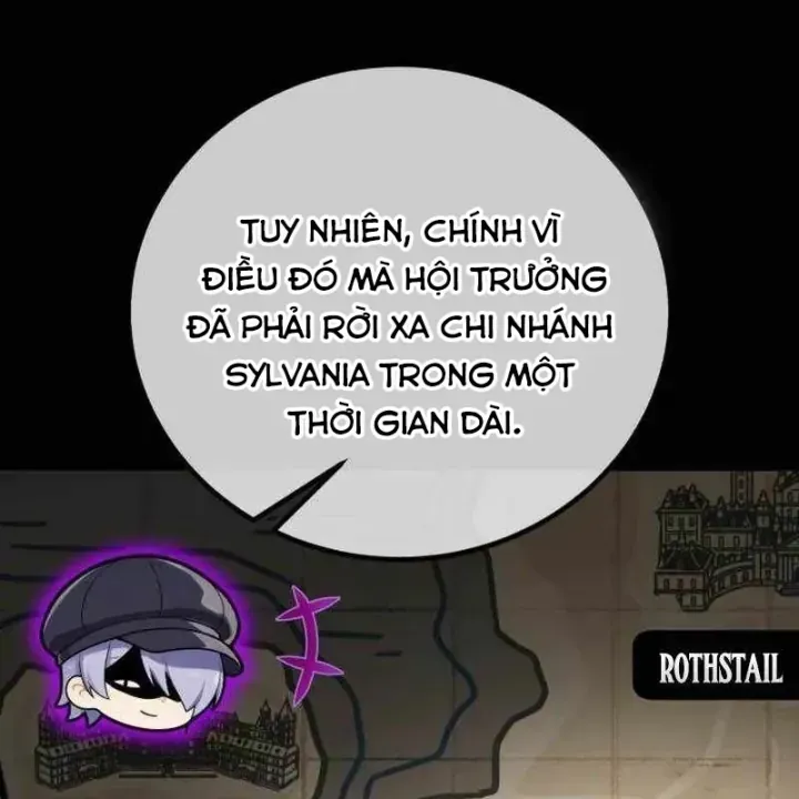 Hướng Dẫn Sinh Tồn Trong Học Viện Chap 110 - Next Chap 111