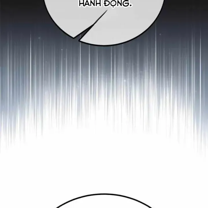 Hướng Dẫn Sinh Tồn Trong Học Viện Chap 110 - Next Chap 111