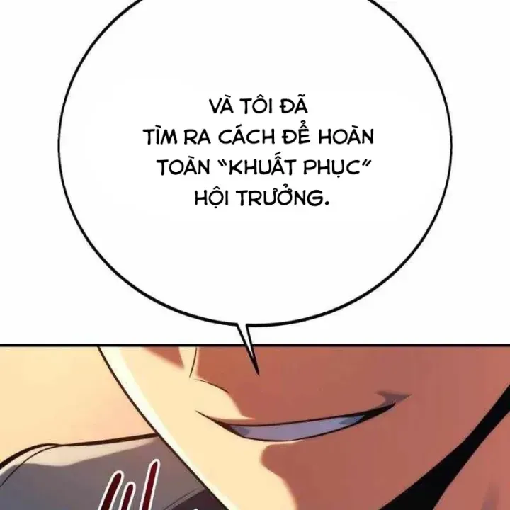 Hướng Dẫn Sinh Tồn Trong Học Viện Chap 110 - Next Chap 111