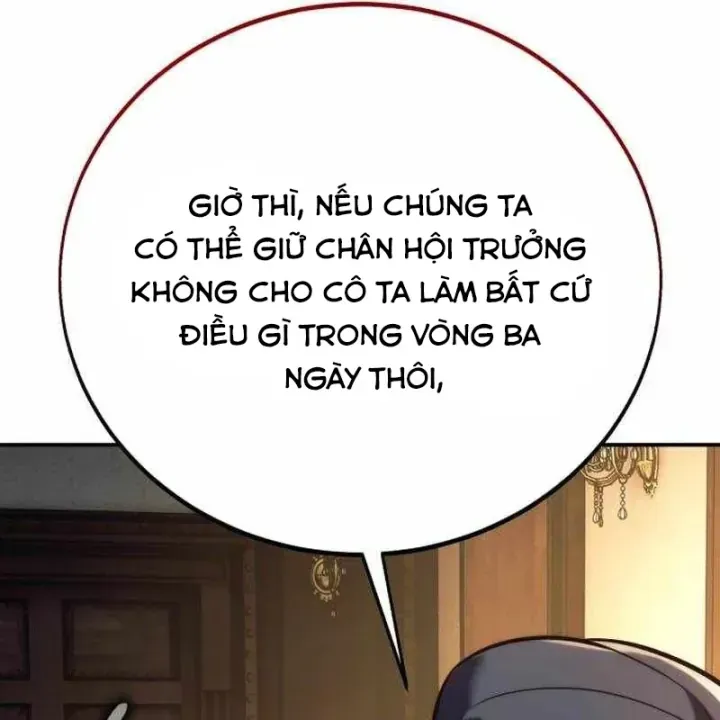 Hướng Dẫn Sinh Tồn Trong Học Viện Chap 110 - Next Chap 111