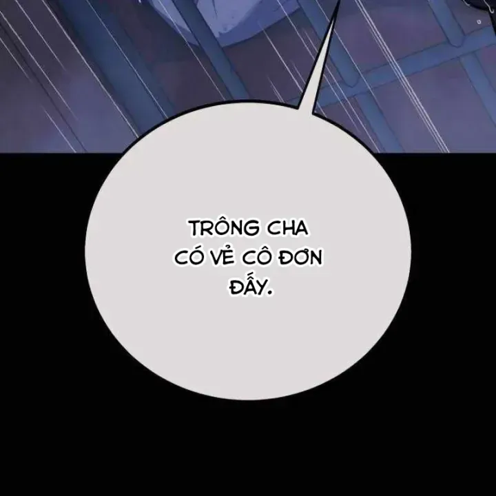 Hướng Dẫn Sinh Tồn Trong Học Viện Chap 110 - Next Chap 111