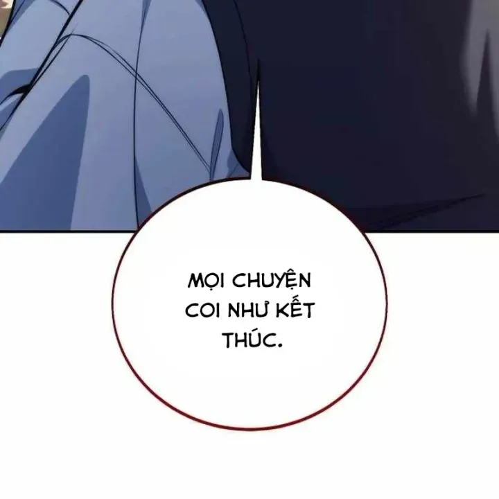 Hướng Dẫn Sinh Tồn Trong Học Viện Chap 110 - Next Chap 111
