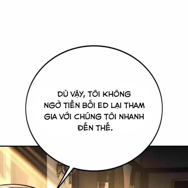 Hướng Dẫn Sinh Tồn Trong Học Viện Chap 110 - Next Chap 111