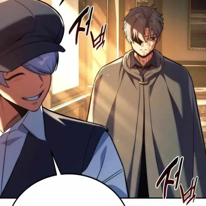 Hướng Dẫn Sinh Tồn Trong Học Viện Chap 110 - Next Chap 111