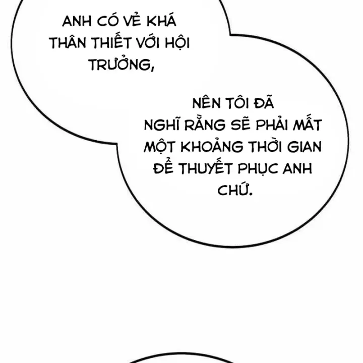 Hướng Dẫn Sinh Tồn Trong Học Viện Chap 110 - Next Chap 111