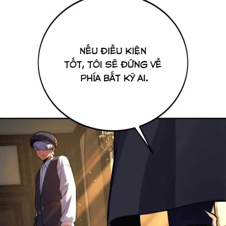 Hướng Dẫn Sinh Tồn Trong Học Viện Chap 110 - Next Chap 111