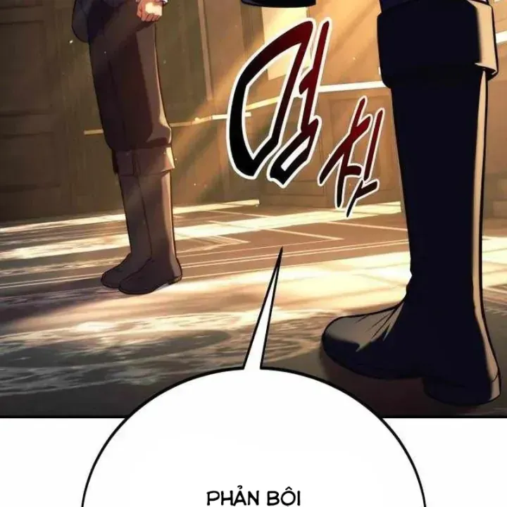 Hướng Dẫn Sinh Tồn Trong Học Viện Chap 110 - Next Chap 111