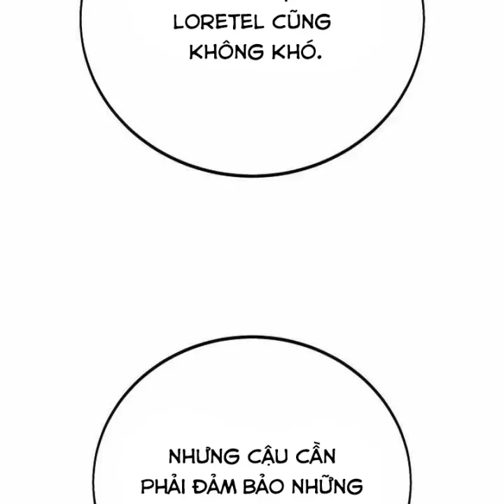 Hướng Dẫn Sinh Tồn Trong Học Viện Chap 110 - Next Chap 111