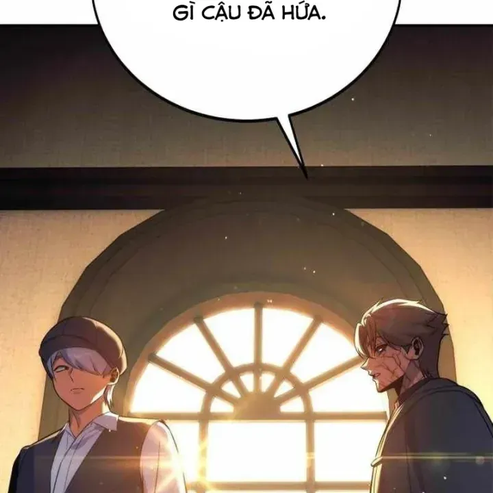 Hướng Dẫn Sinh Tồn Trong Học Viện Chap 110 - Next Chap 111