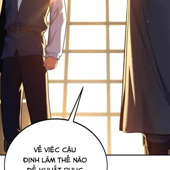Hướng Dẫn Sinh Tồn Trong Học Viện Chap 110 - Next Chap 111