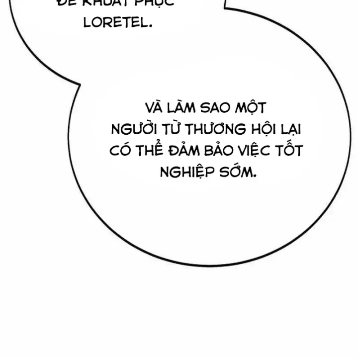 Hướng Dẫn Sinh Tồn Trong Học Viện Chap 110 - Next Chap 111