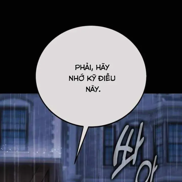 Hướng Dẫn Sinh Tồn Trong Học Viện Chap 110 - Next Chap 111