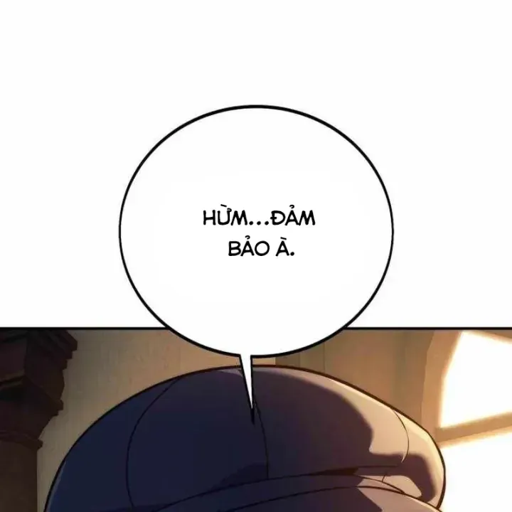 Hướng Dẫn Sinh Tồn Trong Học Viện Chap 110 - Next Chap 111