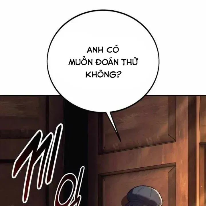 Hướng Dẫn Sinh Tồn Trong Học Viện Chap 110 - Next Chap 111