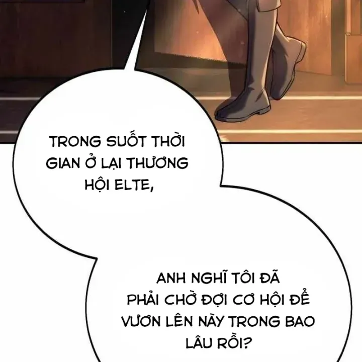Hướng Dẫn Sinh Tồn Trong Học Viện Chap 110 - Next Chap 111